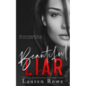 Beautiful Liar
