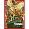 Delicious in Dungeon, Vol. 11