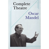 Complete Theatre: twenty plays, forty-three fables