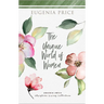 The Unique World of Women