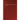 Correspondence & Conversations of Alexis de Tocqueville: Vol. I