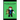 Bacon Hair's Lost Teddy: An Unofficial Roblox Bacon Hair Tale