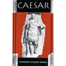 Caesar