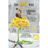 The Rose Who Blossomed Through the Concrete: Consequence vs Choice