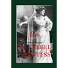 The Rebel Countess: Constance Markievitz; ( 1868-1927).