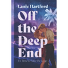 Off the Deep End