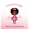Princess Layla