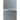 Rain: Poems