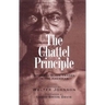 The Chattel Principle: Internal Slave Trades in the Americas