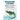 basilisk: Basilisk Lizard. Basilisk Lizard Pet Owners Guide. Basilisk Lizards care, behavior, diet, interacting, costs and healt