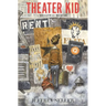 Theater Kid: A Broadway Memoir