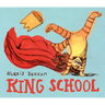 King School