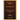 The Temple Reader: A Reading Book In Literature For School And Home (1900)