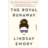 The Royal Runaway