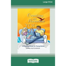 Creating An Awesome You: A Practical Guide for Young Adults [16pt Large Print Edition]