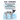 Rat Terrier. Rat Terrier Dog Complete Owners Manual. Rat Terrier book for care, costs, feeding, grooming, health and training.