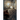 Ordinary Omens