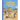 The Vincent Van Gogh Atlas