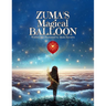 Zuma's Magical Balloon