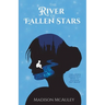 The River of Fallen Stars