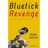 Bluetick Revenge