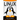 Linux: The Ultimate Beginner's Guide!