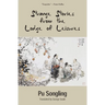 Strange Stories from the Lodge of Leisures (Warbler Classics)