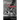 Abject Terrors: Surveying the Modern and Postmodern Horror Film