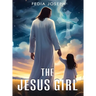 The Jesus Girl