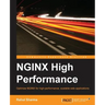 Nginx High Performance
