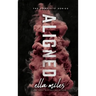 Aligned: The Complete Series