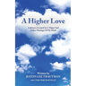 A Higher Love: Cadences Created In C Major And Other Musings Of My Mind