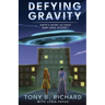 Defying Gravity - Mary Goss: Episode 1