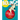 Bounce