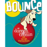 Bounce