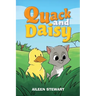 Quack and Daisy