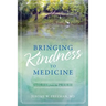 Bringing Kindness to Medicine: Stories from the Prairie