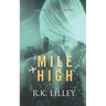 Mile High