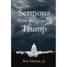 Sermons from the Days of Trump
