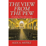 The View from the Pew: A Catholic Priest Falls in Love