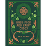 Irish Folk and Fairy Tales
