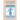 Encountering the Goddess: A Translation of the Devī-Māhātmya and a Study of Its Interpretation