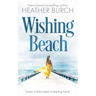 Wishing Beach