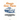 Classic Cars Trivia: 550+ Multiple Choice Questions & Fascinating Facts for Vintage Auto Lovers - The Ultimate Quiz Book for Enthusiasts and Collector