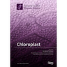 Chloroplast