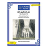 A Lucky Lie: The Power of 18