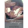 Happy Endings