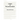 Letters of Recommendation