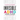 Invisible ADHD: Proven Mood and Life Management for Smart Yet Scattered Women