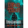 Dead Tide